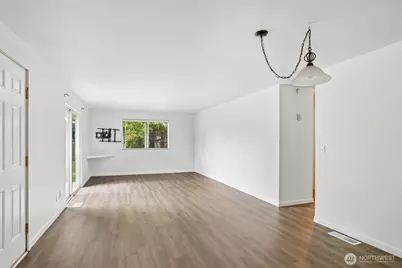 1711 7th Avenue SE, Puyallup, WA 98372 - Photo 13