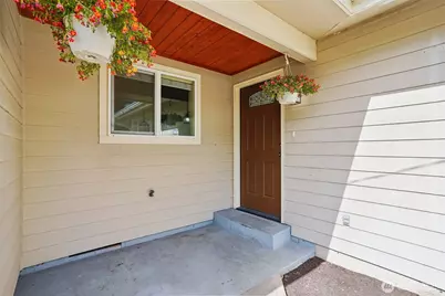 1711 7th Avenue SE, Puyallup, WA 98372 - Photo 3