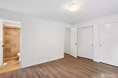 1711 7th Avenue SE, Puyallup, WA 98372 - Photo 21