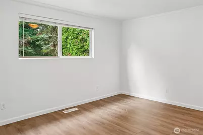 1711 7th Avenue SE, Puyallup, WA 98372 - Photo 27