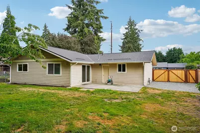 1711 7th Avenue SE, Puyallup, WA 98372 - Photo 31