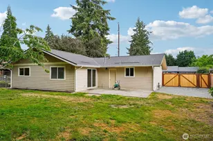 1711 7th Ave SE, Puyallup, WA 98372 - Photo 31