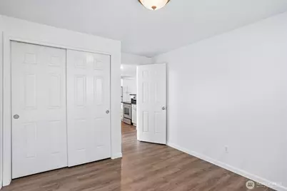 1711 7th Avenue SE, Puyallup, WA 98372 - Photo 25