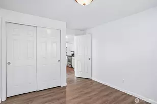 1711 7th Ave SE, Puyallup, WA 98372 - Photo 25