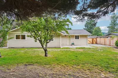 1711 7th Avenue SE, Puyallup, WA 98372 - Photo 33