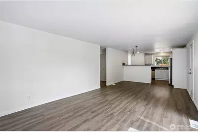 1711 7th Avenue SE, Puyallup, WA 98372 - Photo 15