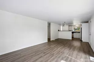 1711 7th Ave SE, Puyallup, WA 98372 - Photo 15