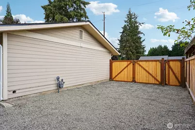 1711 7th Avenue SE, Puyallup, WA 98372 - Photo 35