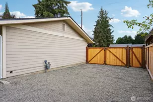 1711 7th Ave SE, Puyallup, WA 98372 - Photo 35