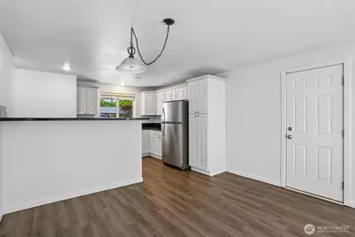 1711 7th Avenue SE, Puyallup, WA 98372 - Photo 11