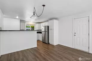 1711 7th Ave SE, Puyallup, WA 98372 - Photo 11
