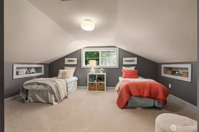 13237 8th Avenue NW, Seattle, WA 98177 - Photo 25