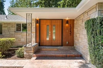 13237 8th Avenue NW, Seattle, WA 98177 - Photo 3