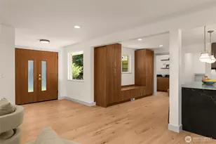 13237 8th Ave NW, Seattle, WA 98177 - Photo 5