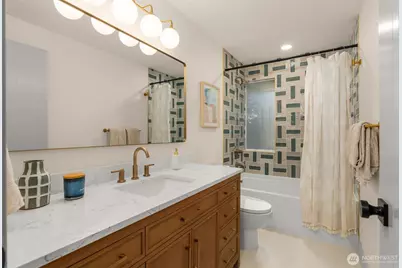 13237 8th Avenue NW, Seattle, WA 98177 - Photo 19