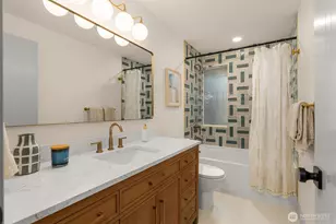 13237 8th Ave NW, Seattle, WA 98177 - Photo 19
