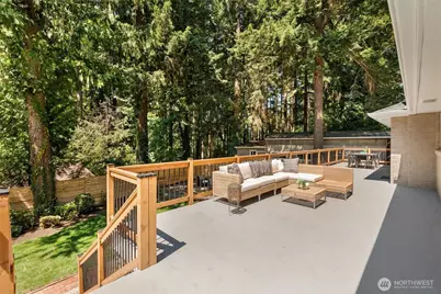 13237 8th Avenue NW, Seattle, WA 98177 - Photo 35