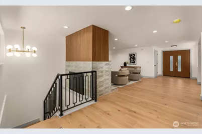 13237 8th Avenue NW, Seattle, WA 98177 - Photo 9
