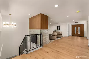 13237 8th Ave NW, Seattle, WA 98177 - Photo 9