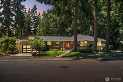 13237 8th Avenue NW, Seattle, WA 98177 - Photo 1