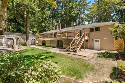 13237 8th Avenue NW, Seattle, WA 98177 - Photo 37