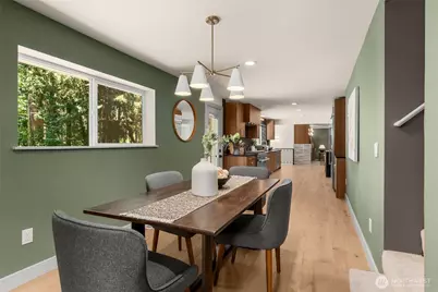 13237 8th Avenue NW, Seattle, WA 98177 - Photo 15