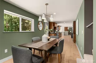 13237 8th Ave NW, Seattle, WA 98177 - Photo 15