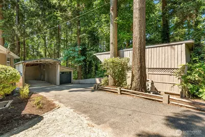 13237 8th Avenue NW, Seattle, WA 98177 - Photo 39
