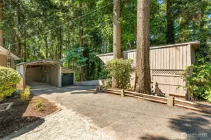 13237 8th Ave NW, Seattle, WA 98177 - Photo 39