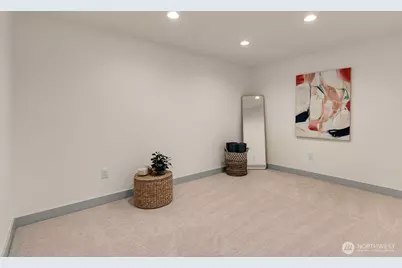 13237 8th Avenue NW, Seattle, WA 98177 - Photo 29