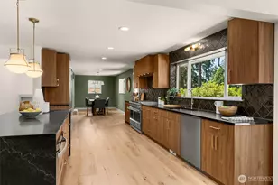 13237 8th Ave NW, Seattle, WA 98177 - Photo 11