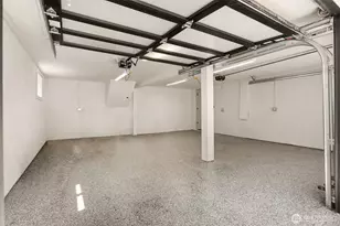 13237 8th Ave NW, Seattle, WA 98177 - Photo 33