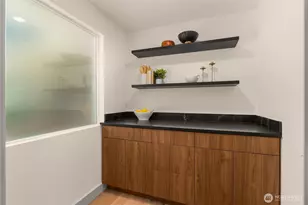 13237 8th Ave NW, Seattle, WA 98177 - Photo 17