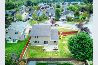 6827 278th St NW, Stanwood, WA 98292 - Photo 37