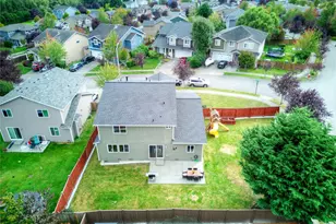 6827 278th St NW, Stanwood, WA 98292 - Photo 37
