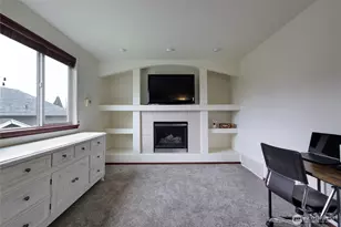 6827 278th St NW, Stanwood, WA 98292 - Photo 25