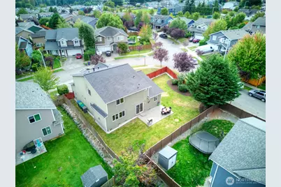 6827 278th St NW, Stanwood, WA 98292 - Photo 39