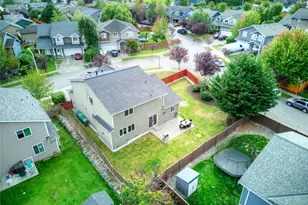 6827 278th St NW, Stanwood, WA 98292 - Photo 39