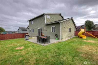 6827 278th St NW, Stanwood, WA 98292 - Photo 7