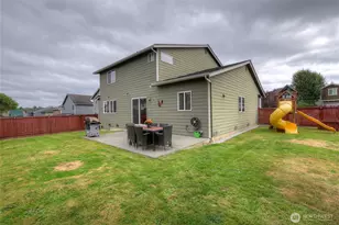 6827 278th St NW, Stanwood, WA 98292 - Photo 7