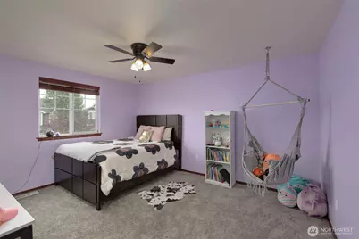 6827 278th St NW, Stanwood, WA 98292 - Photo 31
