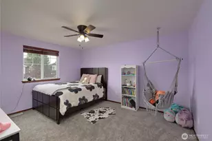 6827 278th St NW, Stanwood, WA 98292 - Photo 31