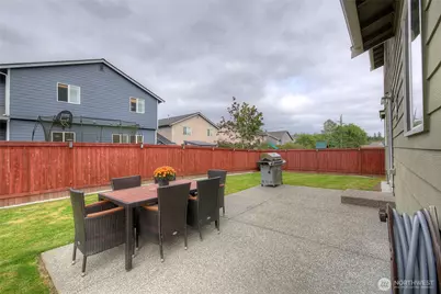 6827 278th St NW, Stanwood, WA 98292 - Photo 9