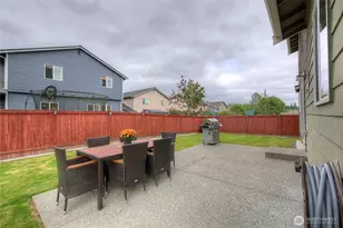 6827 278th St NW, Stanwood, WA 98292 - Photo 9