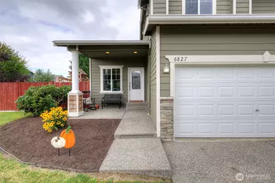 6827 278th St NW, Stanwood, WA 98292 - Photo 3