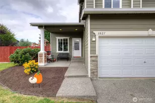 6827 278th St NW, Stanwood, WA 98292 - Photo 3