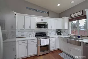 6827 278th St NW, Stanwood, WA 98292 - Photo 11