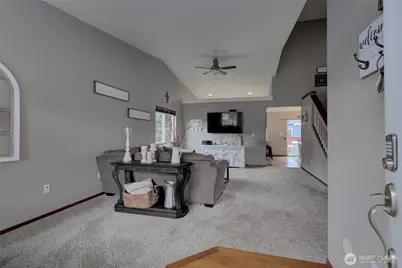6827 278th St NW, Stanwood, WA 98292 - Photo 15
