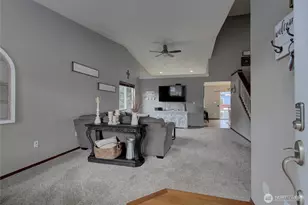 6827 278th St NW, Stanwood, WA 98292 - Photo 15