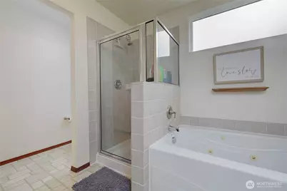 6827 278th St NW, Stanwood, WA 98292 - Photo 29